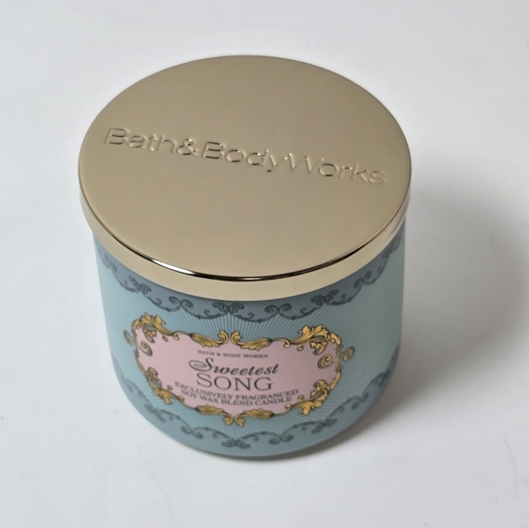 Thenicestsister Sale - Picture 13 of 17